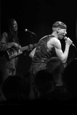 Dillinger and Yellowman 17.jpg